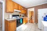 1019 Oak Street - Photo 14