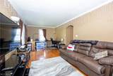 1019 Oak Street - Photo 15