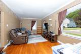 1019 Oak Street - Photo 16