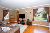 1019 Oak Street - Photo 17