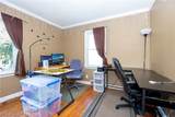 1019 Oak Street - Photo 18