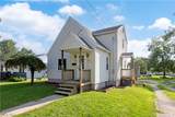 1019 Oak Street - Photo 2