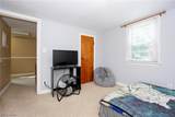 1019 Oak Street - Photo 20