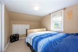1019 Oak Street - Photo 21
