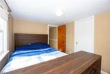 1019 Oak Street - Photo 22