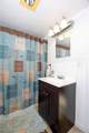 1019 Oak Street - Photo 23