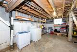 1019 Oak Street - Photo 24