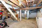 1019 Oak Street - Photo 25