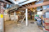 1019 Oak Street - Photo 26