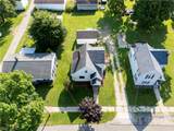 1019 Oak Street - Photo 27