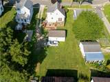 1019 Oak Street - Photo 28