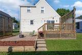 1019 Oak Street - Photo 4