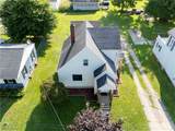 1019 Oak Street - Photo 5