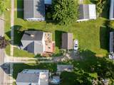1019 Oak Street - Photo 7
