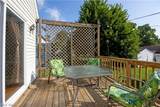 1019 Oak Street - Photo 8