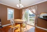1019 Oak Street - Photo 9