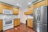 8508 Kellydale Street - Photo 10