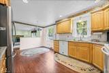 8508 Kellydale Street - Photo 11