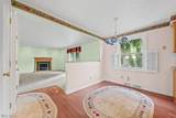 8508 Kellydale Street - Photo 12