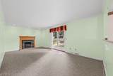 8508 Kellydale Street - Photo 13