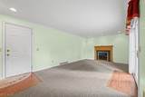 8508 Kellydale Street - Photo 14