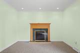 8508 Kellydale Street - Photo 15