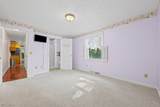 8508 Kellydale Street - Photo 16