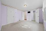 8508 Kellydale Street - Photo 17