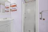 8508 Kellydale Street - Photo 18