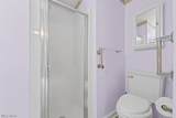 8508 Kellydale Street - Photo 19