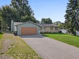 8508 Kellydale Street - Photo 2