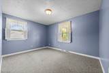 8508 Kellydale Street - Photo 20