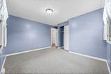 8508 Kellydale Street - Photo 21