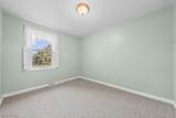 8508 Kellydale Street - Photo 22