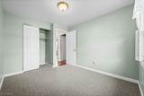 8508 Kellydale Street - Photo 23