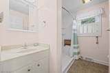 8508 Kellydale Street - Photo 24