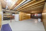 8508 Kellydale Street - Photo 25