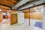 8508 Kellydale Street - Photo 26