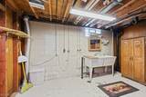 8508 Kellydale Street - Photo 27