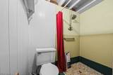 8508 Kellydale Street - Photo 28