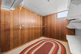 8508 Kellydale Street - Photo 29