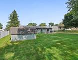 8508 Kellydale Street - Photo 3