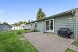 8508 Kellydale Street - Photo 30