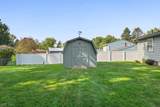 8508 Kellydale Street - Photo 31