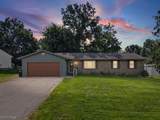 8508 Kellydale Street - Photo 32