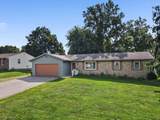 8508 Kellydale Street - Photo 33