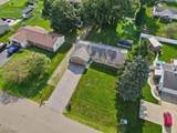 8508 Kellydale Street - Photo 34