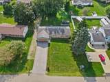 8508 Kellydale Street - Photo 35