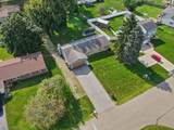 8508 Kellydale Street - Photo 36