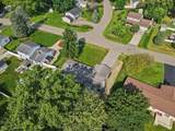 8508 Kellydale Street - Photo 37